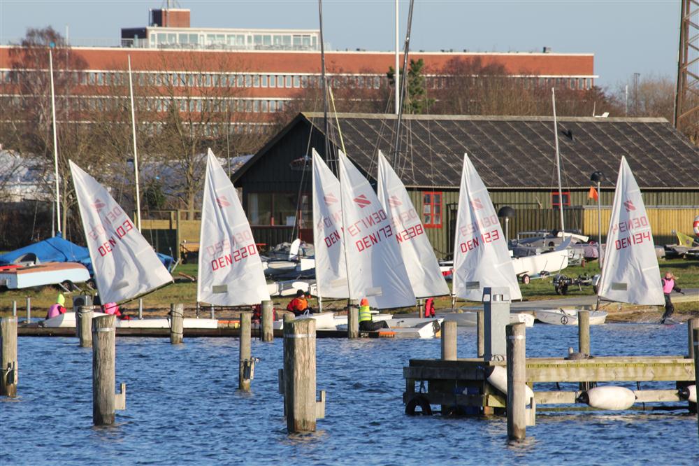 Vis 20111217 120824.jpg i fuld st�rrelse